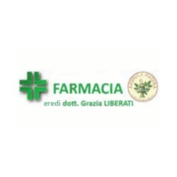 Lafarmacia.Tuscia