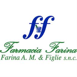 Farmacia Farina
