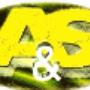 A.S.