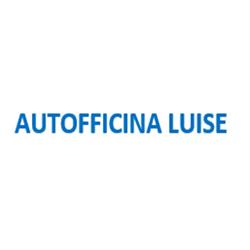 Autofficina Luise