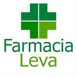 Farmacia Leva