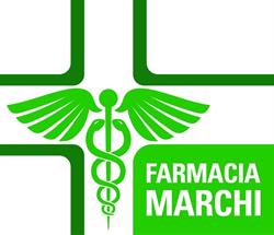 Farmacia Marchi