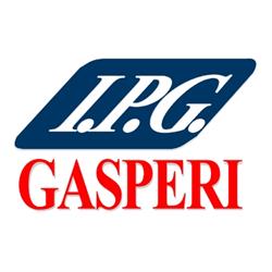 I.P.G. di Gasperi Marco Matteo & C. S.a.s.