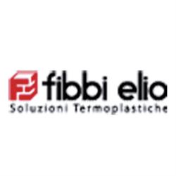 Fibbi Elio