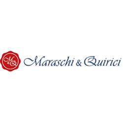 Maraschi & Quirici
