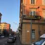 Officina Orsi Corticella