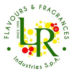 L.R. Flavours & Fragrances Industries S.p.A.