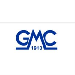 Gmc G. Mariani e C. Spa