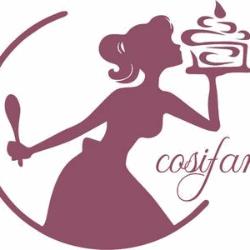 cosifandolci.it By Bellomo G. e Figli S.r.l.