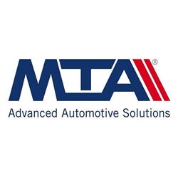 M.T.A. SPA