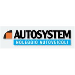 Autosystem