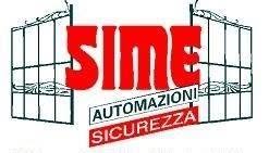 Sime SNC Di Giuliano Occhiali