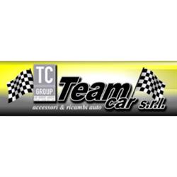 Team Car