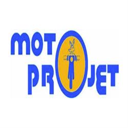 Motoprojet