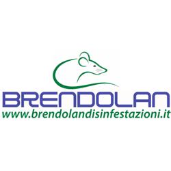 Brendolan