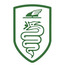 C.a.p.a.c. Politecnico Del Commercio
