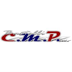 Bastelli C.M.P.