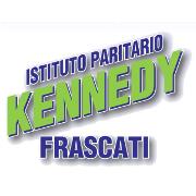 Istituto Kennedy Frascati