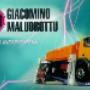 Locandina