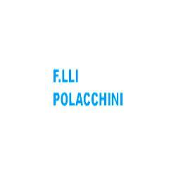 Polacchini Fratelli - Riparazione rinforzo Balestre - Ammortizzatori