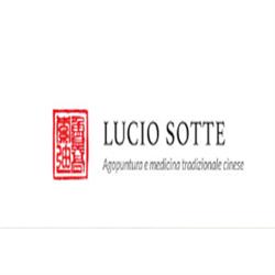 Sotte Dr. Lucio Agopuntura