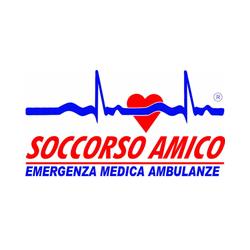 Soccorso Amico