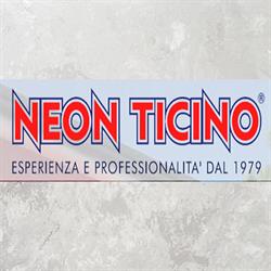 Neon Ticino - Insegne Luminose