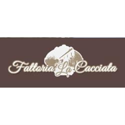 Fattoria La Cacciata Azienda Agrituristica Vitivinicola