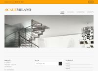 Scale Milano