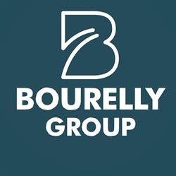 Bourelly Health Service - Servizio Ambulanza Napoli Pronto Intervento