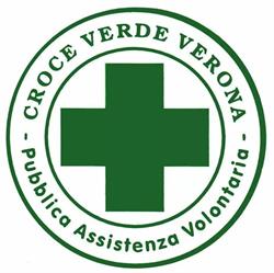 Croce Verde Pubblica Assistenza Volontaria