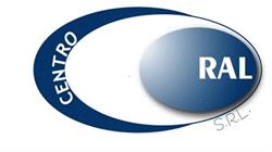 Centro Ral