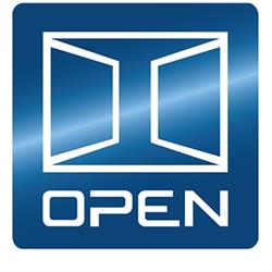 Open - Infissi e Serramenti