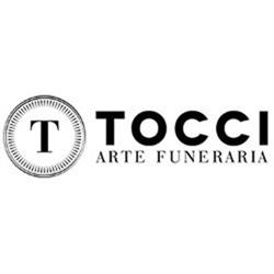 Arte Funeraria Tocci