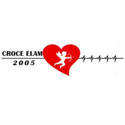 Croce Elam 2005 Onlus