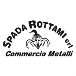 Spada Rottami S.r.l