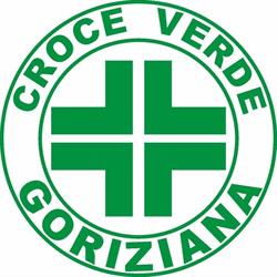 Croce Verde Goriziana