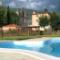 last minute agriturismo umbria
