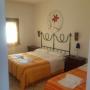 Le Camere