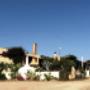 L'Agriristochic Resort Li Espi