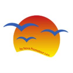 Agenzia Derento' Travel