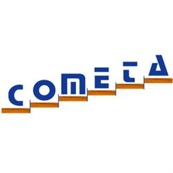 Cometa S.r.l.