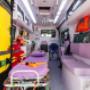 Gallery Professionale