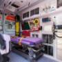 Gallery Professionale