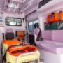Gallery Professionale