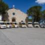 Gallery Professionale