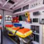 Gallery Professionale