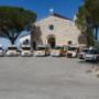 Gallery Professionale