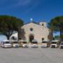Gallery Professionale
