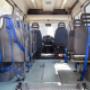 Gallery Professionale
